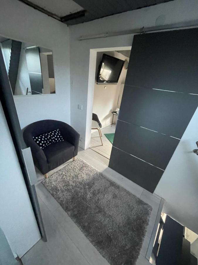 Nora Apartman Балатонкенеше Екстер'єр фото