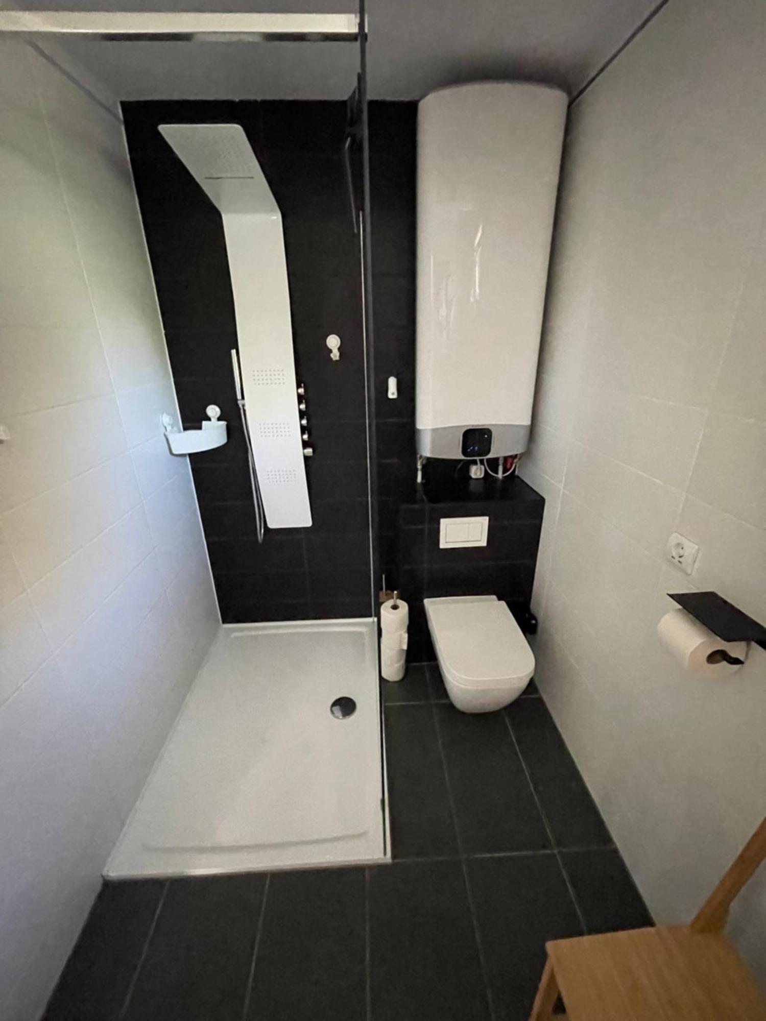 Nora Apartman Балатонкенеше Екстер'єр фото