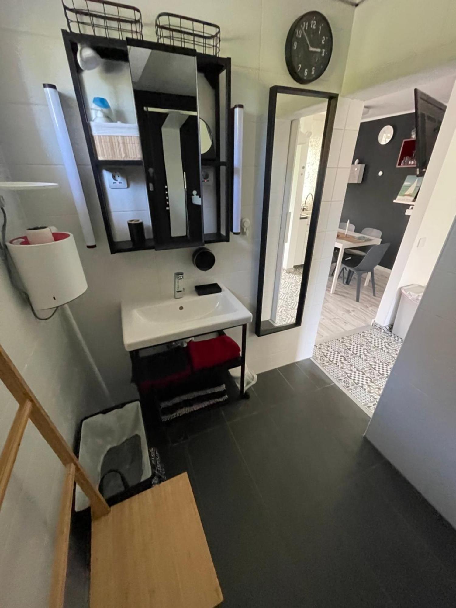 Nora Apartman Балатонкенеше Екстер'єр фото