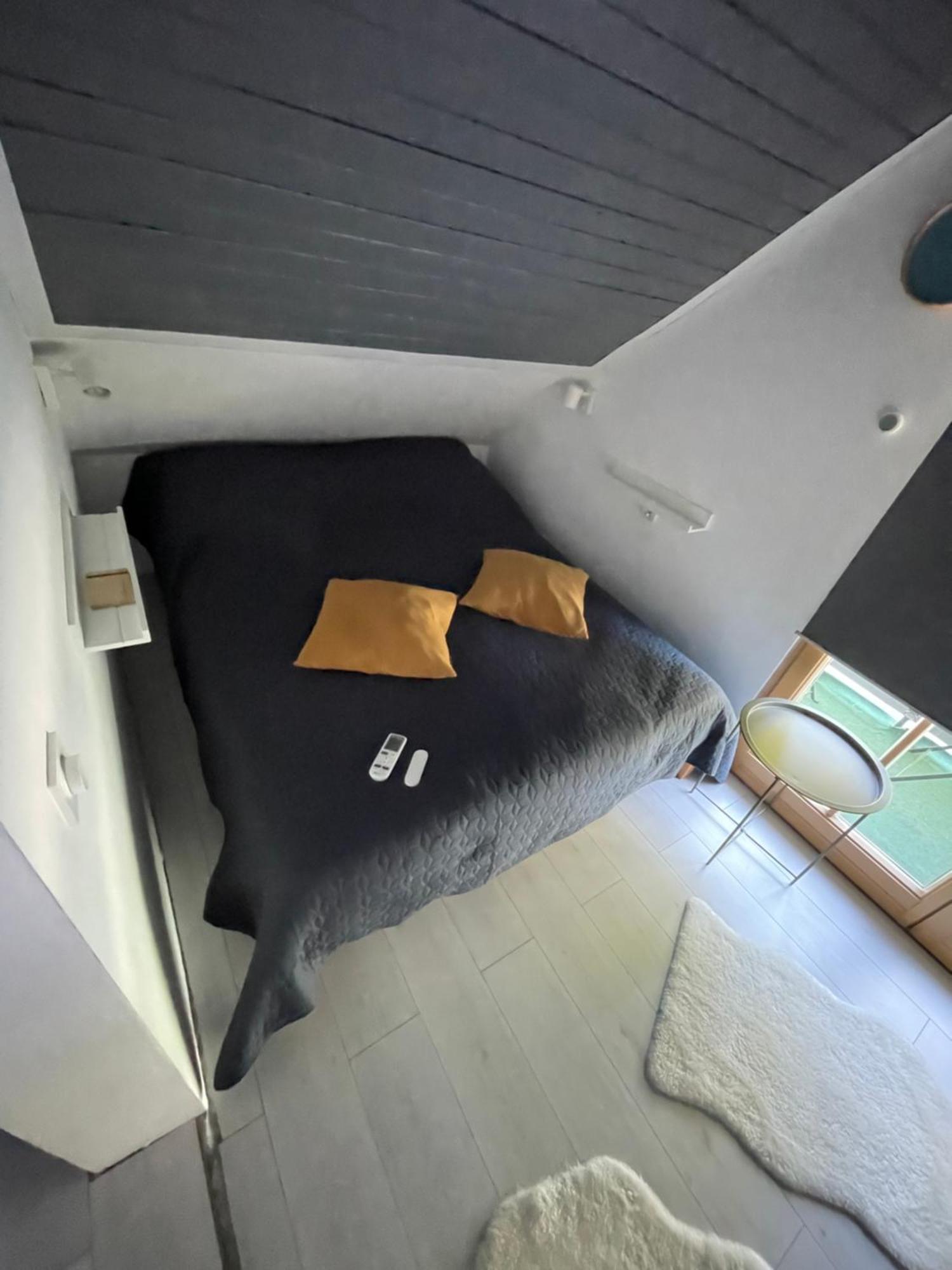 Nora Apartman Балатонкенеше Екстер'єр фото