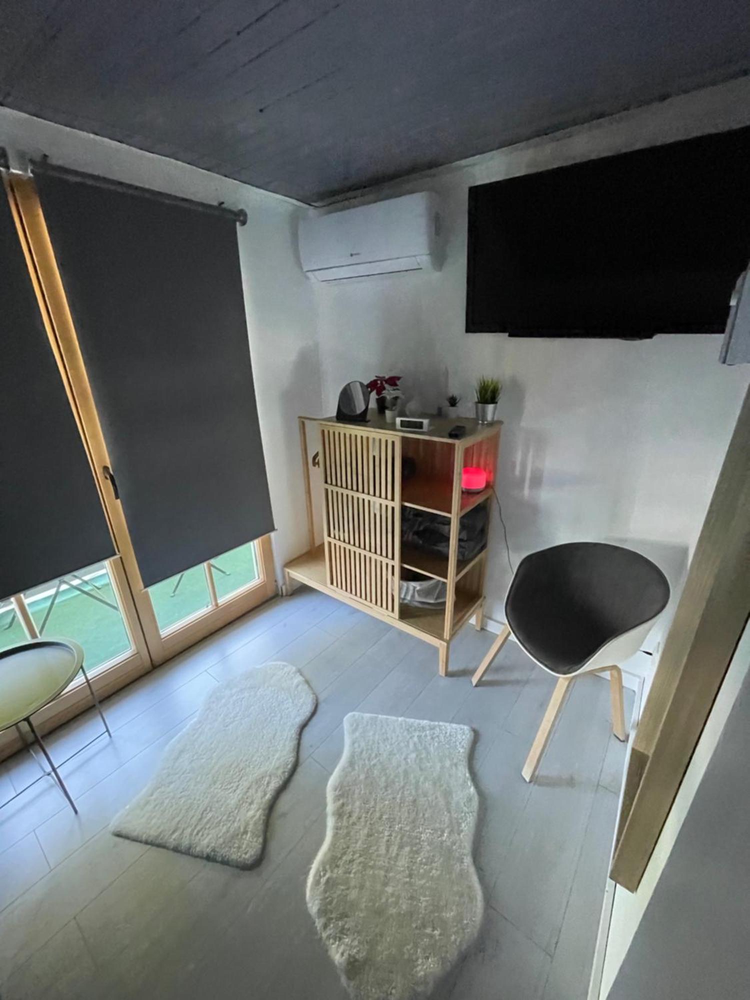 Nora Apartman Балатонкенеше Екстер'єр фото